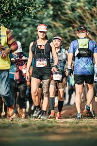 BIB: 
                            <button type="button" onclick="openModal(25963168)" class="btn btn-primary btn-sm float-right btn-popup" data-toggle="modal" data-target=".modal-high-quality">
                        <i class="fas fa-shopping-cart"></i> Add to Cart
                    </button>
                                            <button type="button" onclick="isThisMe(25963168, true)" class="btn btn-success btn-sm float-right btn-popup btn-isme hidden" data-toggle="tooltip" data-placement="bottom" title="นี่คือรูปของคุณใช่ไหม คลิกที่นี่เพื่อเอาเข้าอัลบั้ม">
                        <i class="fas fa-plus"></i> Add to album
                    </button>
                    <button type="button" onclick="isThisMe(25963168, false)" class="btn btn-warning btn-sm float-right btn-popup btn-isnotme hidden">
                        <i class="fas fa-ban"></i> Remove from album
                    </button>